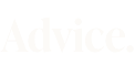 Dodson Therapy Associates, LLC