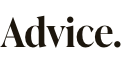 Dodson Therapy Associates, LLC